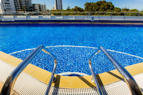 The Sebel Maroochydore - Accommodation Sunshine Coast 9