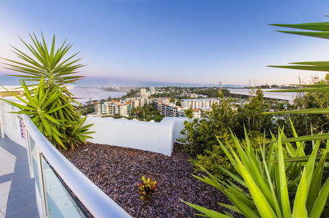 The Sebel Maroochydore - Accommodation Sunshine Coast 17