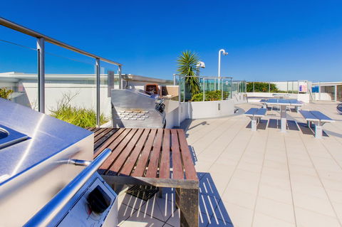 The Sebel Maroochydore - Accommodation Sunshine Coast 16