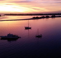 Beaconlea - Accommodation Sunshine Coast
