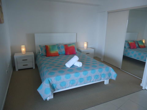 The Waterford Prestige Apartments - Accommodation Sunshine Coast 5