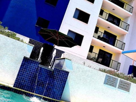 Coral Sands By Kacys - Accommodation Sunshine Coast 9