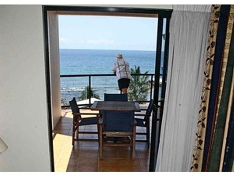 Coral Sands By Kacys - Accommodation Sunshine Coast 1