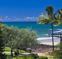 Coral Sands by Kacys - Accommodation Sunshine Coast