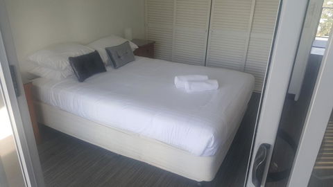 Maroochy Sands Holiday Apartments - Accommodation Sunshine Coast 25