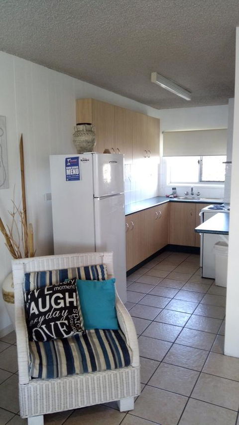 Maroochy Sands Holiday Apartments - Accommodation Sunshine Coast 13