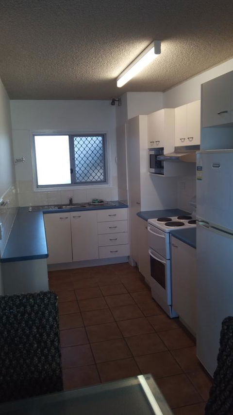 Maroochy Sands Holiday Apartments - Accommodation Sunshine Coast 40