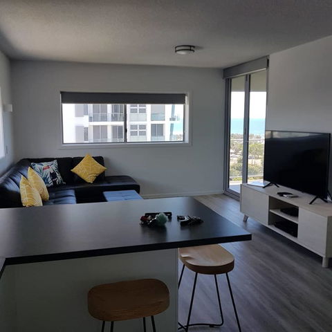 Maroochy Sands Holiday Apartments - Accommodation Sunshine Coast 5