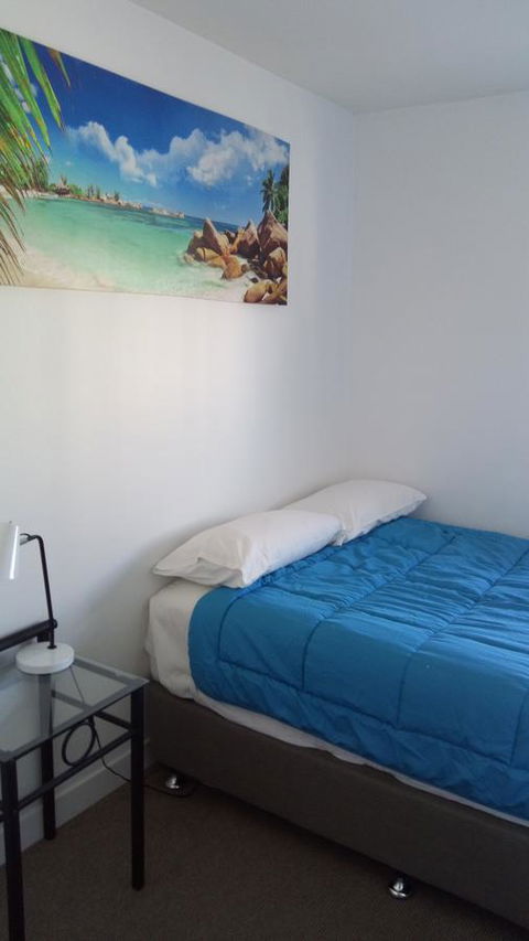 Maroochy Sands Holiday Apartments - Accommodation Sunshine Coast 39