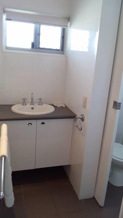 Maroochy Sands Holiday Apartments - Accommodation Sunshine Coast 20