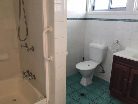 Maroochy Sands Holiday Apartments - Accommodation Sunshine Coast 17