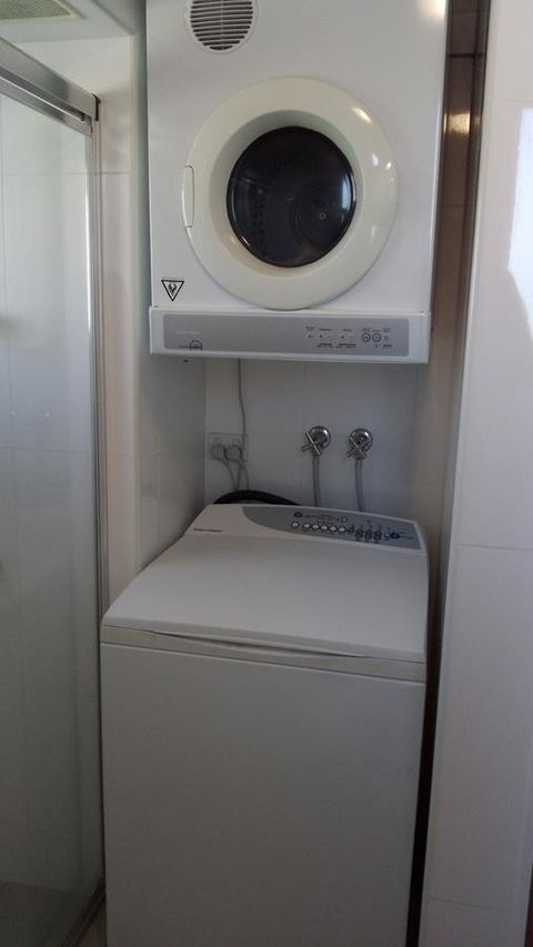 Maroochy Sands Holiday Apartments - Accommodation Sunshine Coast 38