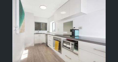Maroochy Sands Holiday Apartments - Accommodation Sunshine Coast 2