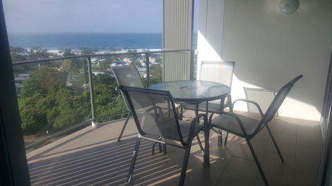 Maroochy Sands Holiday Apartments - Accommodation Sunshine Coast 27