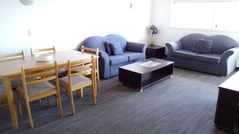 Maroochy Sands Holiday Apartments - Accommodation Sunshine Coast 19