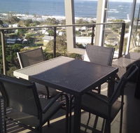 Maroochy Sands Holiday Apartments - Accommodation Sunshine Coast