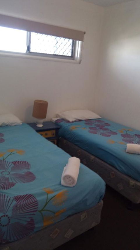 Maroochy Sands Holiday Apartments - Accommodation Sunshine Coast 10