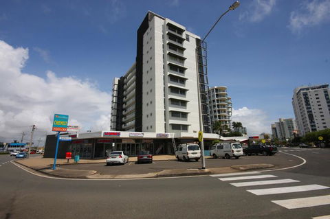 Maroochy Sands Holiday Apartments - Accommodation Sunshine Coast 30
