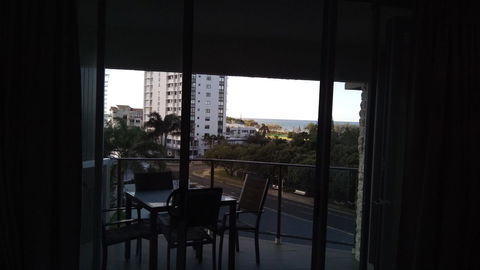 Maroochy Sands Holiday Apartments - Accommodation Sunshine Coast 24