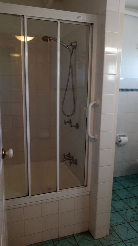 Maroochy Sands Holiday Apartments - Accommodation Sunshine Coast 8
