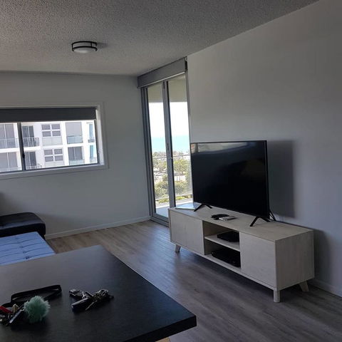Maroochy Sands Holiday Apartments - Accommodation Sunshine Coast 4