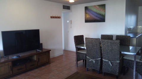 Maroochy Sands Holiday Apartments - Accommodation Sunshine Coast 42