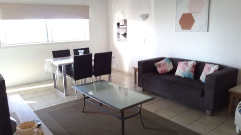 Maroochy Sands Holiday Apartments - Accommodation Sunshine Coast 12