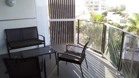 Maroochy Sands Holiday Apartments - Accommodation Sunshine Coast 15