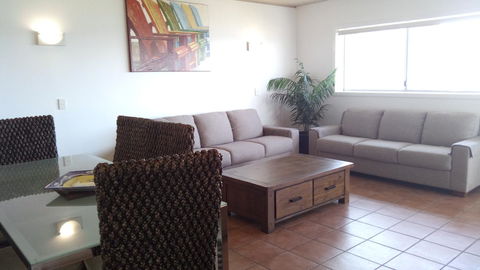Maroochy Sands Holiday Apartments - Accommodation Sunshine Coast 37