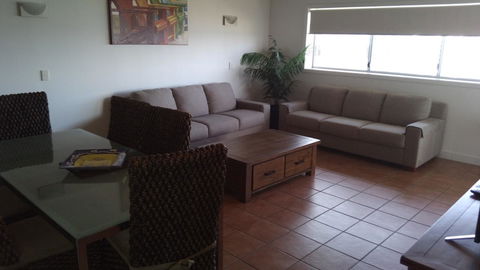 Maroochy Sands Holiday Apartments - Accommodation Sunshine Coast 41