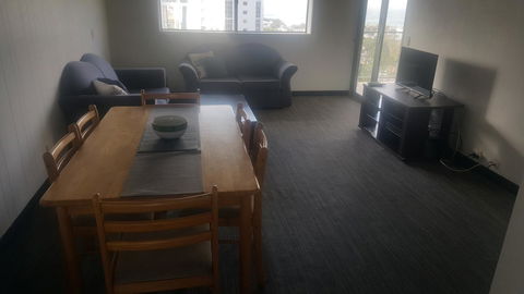 Maroochy Sands Holiday Apartments - Accommodation Sunshine Coast 26