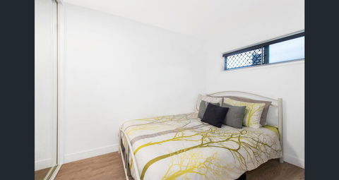 Maroochy Sands Holiday Apartments - Accommodation Sunshine Coast 34