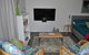 Driftwood Lodge - thumb 5