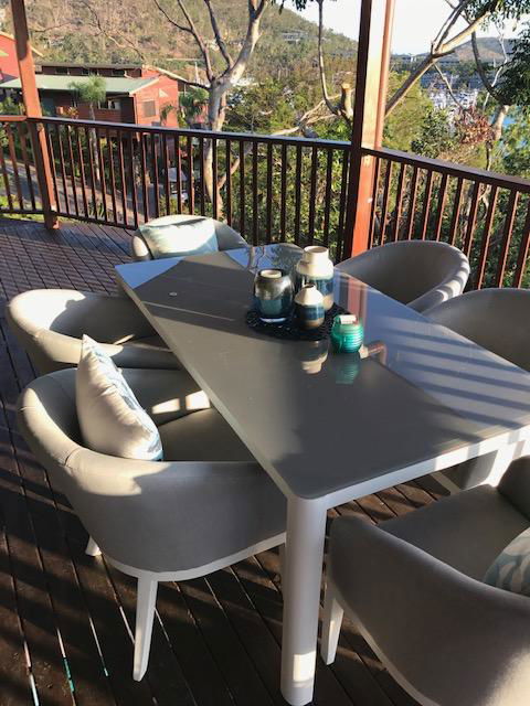 Casuarina Cove 18 - Accommodation Sunshine Coast 1