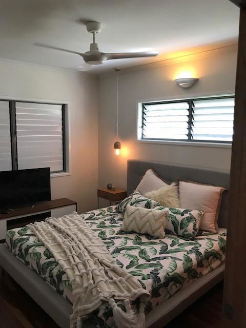 Casuarina Cove 18 - Accommodation Sunshine Coast 4