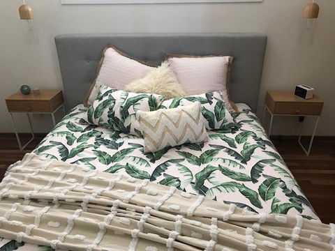 Casuarina Cove 18 - Accommodation Sunshine Coast 10