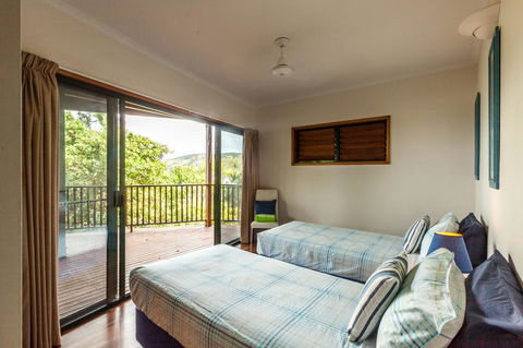 Casuarina Cove 18 - Accommodation Sunshine Coast 14