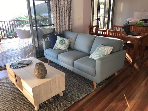 Casuarina Cove 18 - Accommodation Sunshine Coast 7