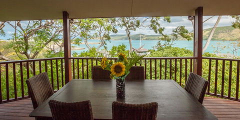 Casuarina Cove 18 - Accommodation Sunshine Coast 11