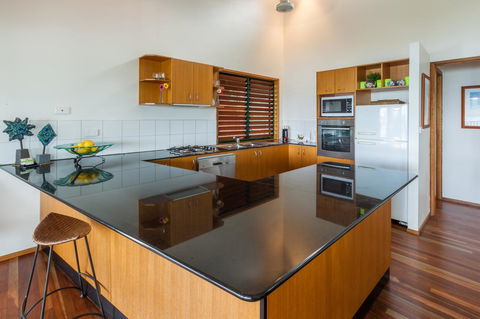 Casuarina Cove 18 - Accommodation Sunshine Coast 13