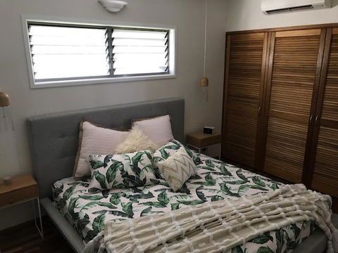 Casuarina Cove 18 - Accommodation Sunshine Coast 3