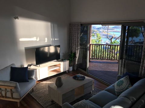 Casuarina Cove 18 - Accommodation Sunshine Coast 5