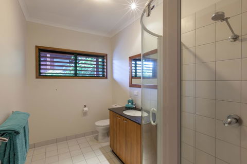 Casuarina Cove 18 - Accommodation Sunshine Coast 0