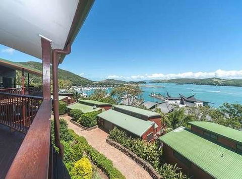 Casuarina Cove 18 - Accommodation Sunshine Coast 12