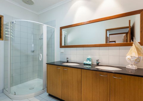 Casuarina Cove 18 - Accommodation Sunshine Coast 16