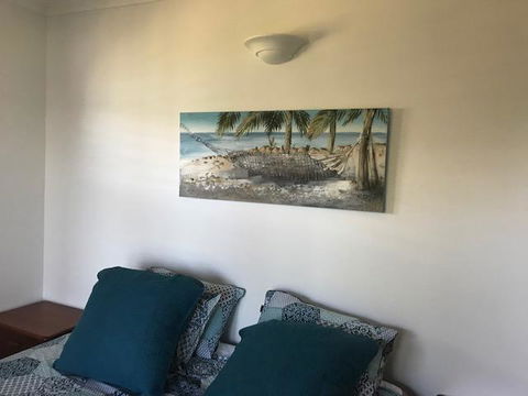 Casuarina Cove 18 - Accommodation Sunshine Coast 8