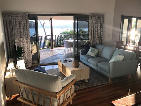 Casuarina Cove 18 - Accommodation Sunshine Coast 2