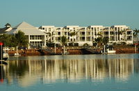 Book Cardwell Accommodation Vacations Accommodation Sunshine Coast Accommodation Sunshine Coast