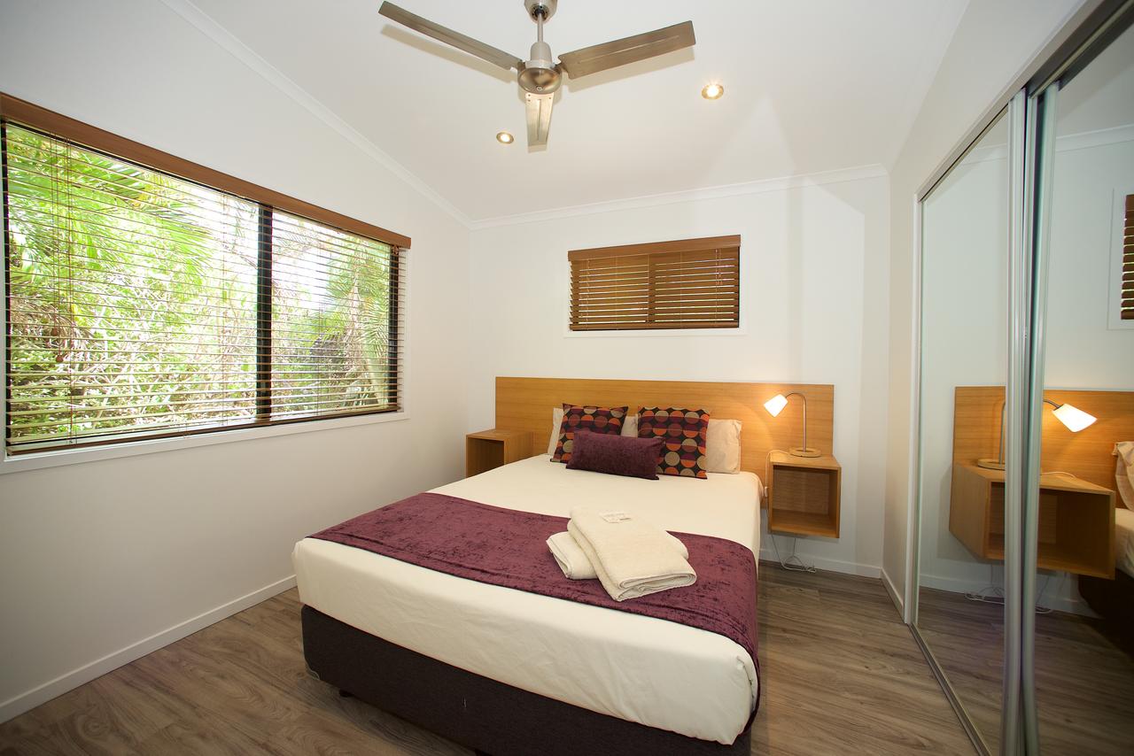 Taigum QLD Accommodation Sunshine Coast