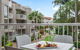 Markham Court - thumb 13